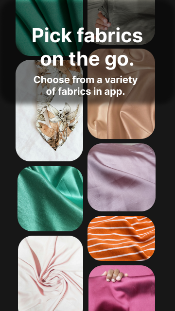 Google Play screenshot 3
